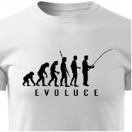 Evoluce